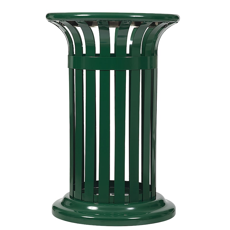 mobile_image