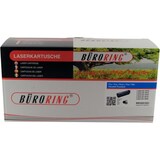 thumbnail of Toner Cartridge schwarz für HP LaserJet 1010,1012, ersetzt HP Q2612a