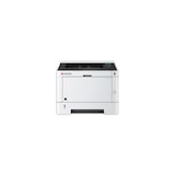 thumbnail of KYOCERA ECOSYS P2040dn       Laserdrucker sw