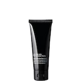 thumbnail of Handcrème 50 ml - The Spa Collection Gum Tree (Doos van 300 stuks)