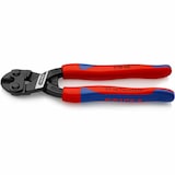 thumbnail of KNIPEX Boutensnijder, 200mm, mechanisch Eenhandig, Ø6mm
