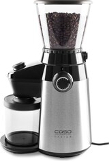 thumbnail of CASO Barista Flavour - Elektrische design koffiemolen