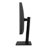 thumbnail of ASUS ProArt PA32UCR-K 81.28cm (16:9) UHD HDMI DP