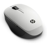 thumbnail of Hp Dual Mode 300 Maus