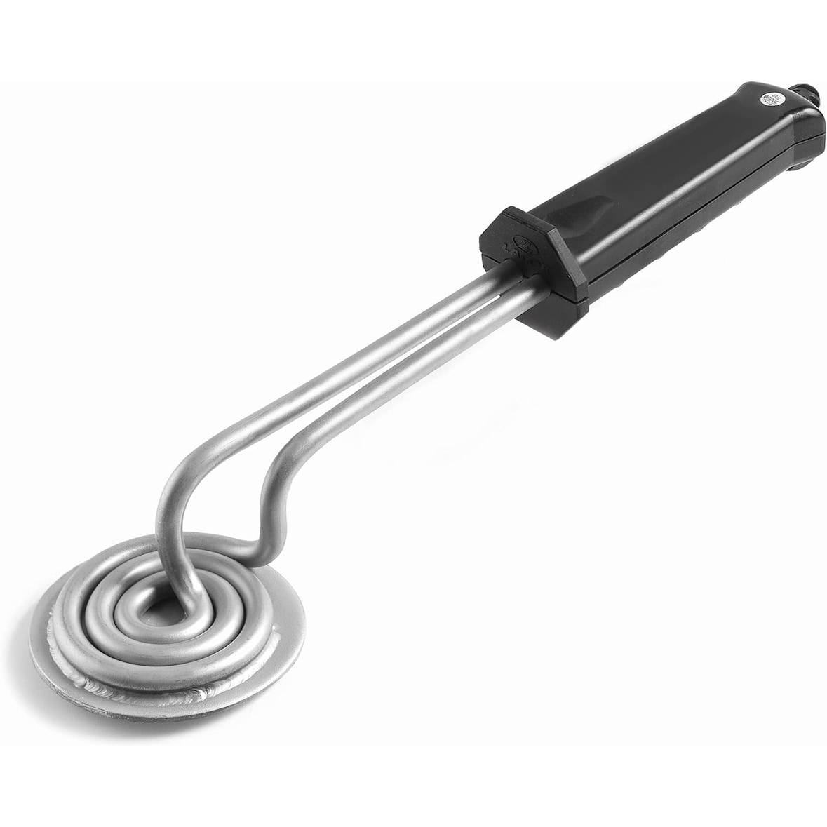 Quemador Eléctrico para Crema Catalana. 12 cms Ø / 1000w