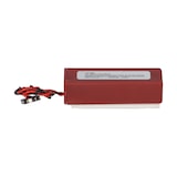 thumbnail of Saft Lithium 3,6V Batterie CLC AA - Zelle Kabel Saft T1AA-C TL-5242/W