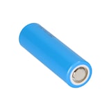 thumbnail of 5x Samsung INR21700-50E 3,6V 5000mAh 10A Li-Ion-Akku
