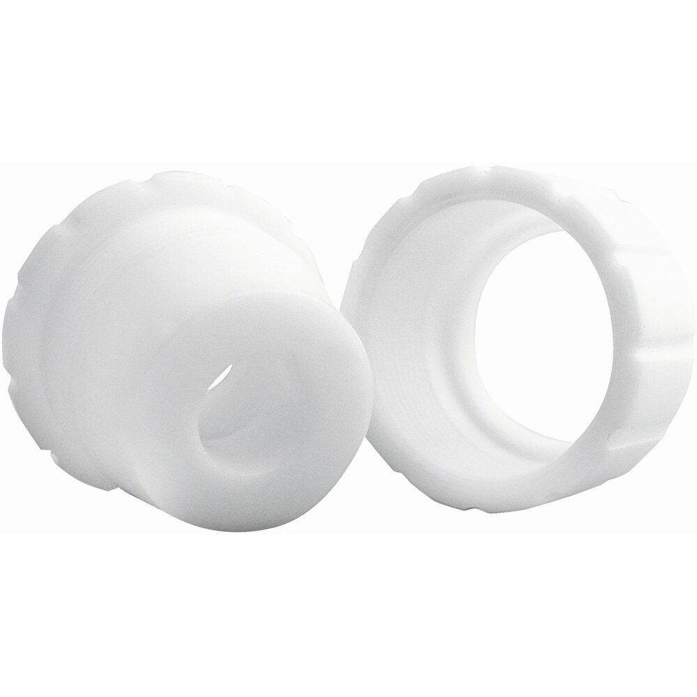 1 x SCHNEIDER Tüllen-Adapter aus Kunststoff Ø 30 mm