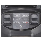 thumbnail of Batidora de Vaso Rio (Co-Poliéster)