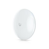 thumbnail of UbiQuiti UniFi Device Bridge Pro - Wireless Bridge UDB-PRO