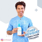 thumbnail of Recambio Ambimax fragancia Aloe Vera Plus 100ml 30 días de duración, 150 m2 de cobertura, relajante y bienestar.  (NO INCLUYE APARATO)