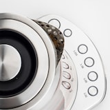 thumbnail of H.Koenig TI700 - Bouilloire infuseur à thé