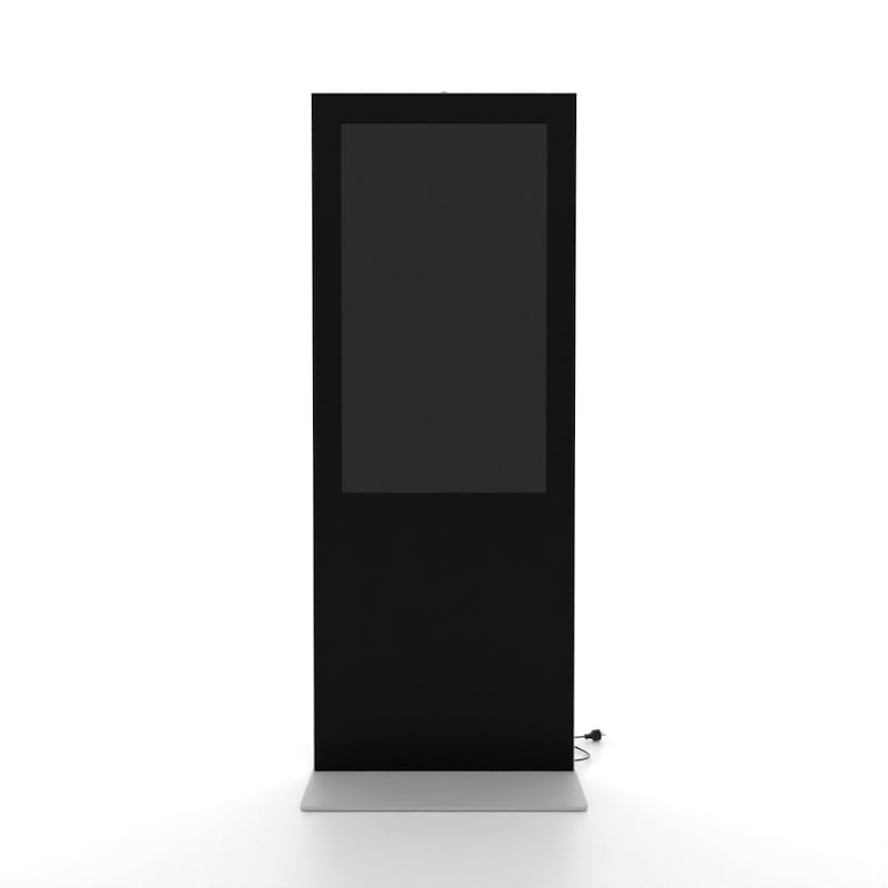 mobile_image