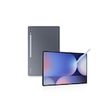 thumbnail of Samsung Galaxy Tab S10 Ultra Wi-Fi