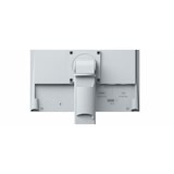 thumbnail of EIZO FlexScan S1934H-GY LED display 48,3 cm (19") 1280 x 1024 Pixel SXGA Grau