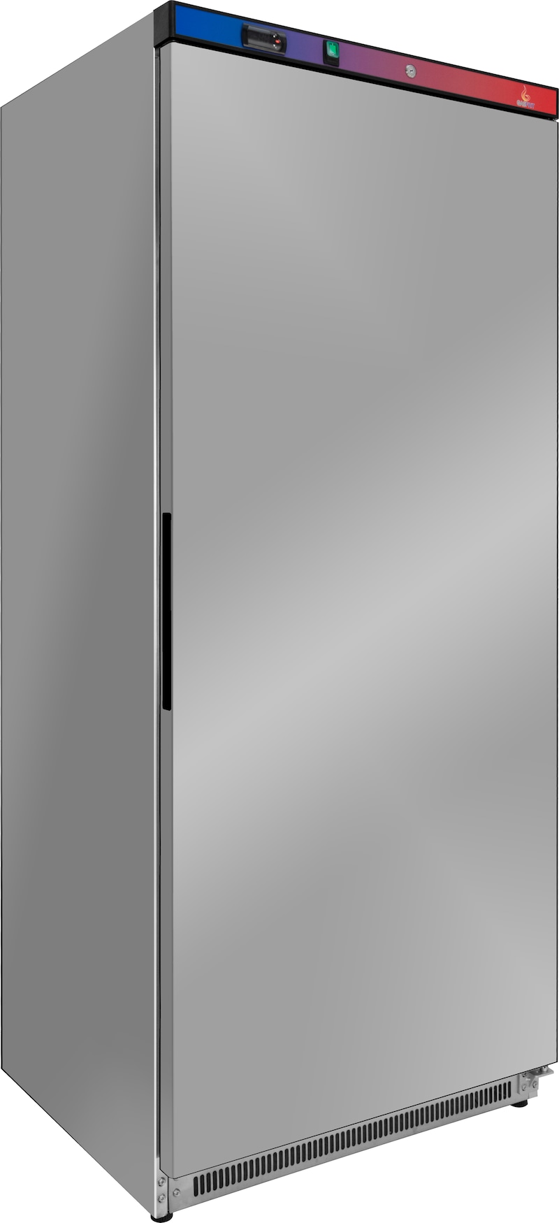 mobile_image