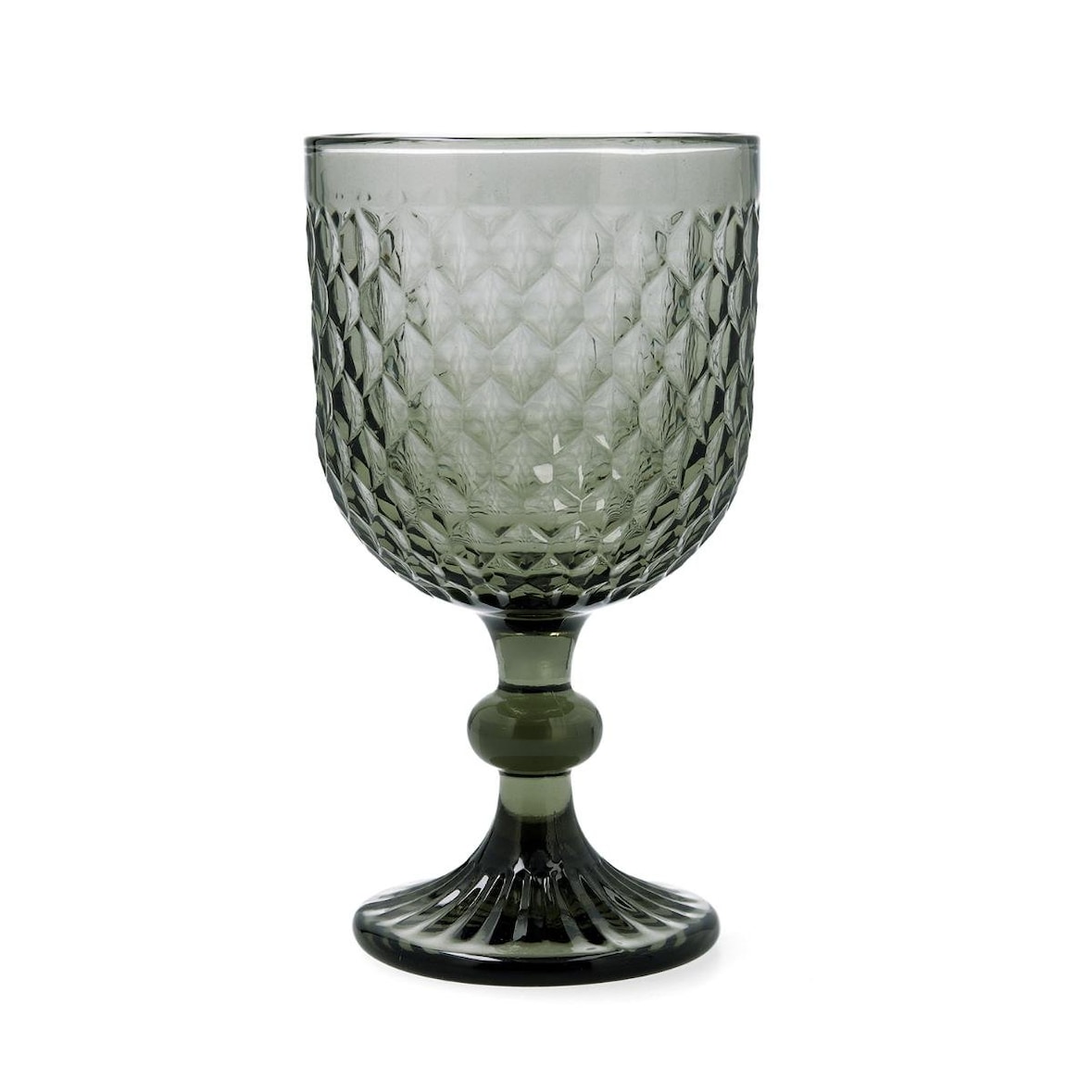 Bidasoa Elite Copa Vidrio 35Cl