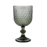 thumbnail of Bidasoa Elite Copa Vidrio 35Cl