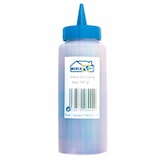 thumbnail of Polvo colorante azul 180g
