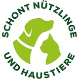 thumbnail of Solabiol Grundstoff Acetum,  3 Liter