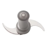 thumbnail of Robot-Coupe - Blixer 2 - 33228D