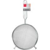 thumbnail of METALTEX   Küchensieb mittelfein 20 cm