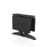 thumbnail of SHAF  Mesa Plia antracita