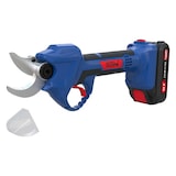 thumbnail of Akku Astschere ASC 18-201-05 K