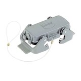 thumbnail of Harting Schutzkappe 09300165422