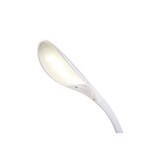 thumbnail of lampada led FLOWER bianco