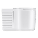 thumbnail of Jura - Cool Control da 0,6 l bianco