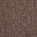 thumbnail of vidaXL Stufenmatten 30 Stk. 56x17x3 cm Kaffeebraun Halbrund