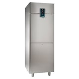 thumbnail of Nordcap Kühl-Tiefkühlkombination KTK 702-2 Premium