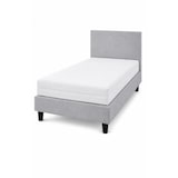 thumbnail of Boxspring Enschede - OP MAAT bij DER Bedding - 110x140