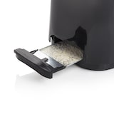 thumbnail of Tristar BR-1025 Tostadora