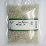 thumbnail of MesZépices - Gros sel de Guérande IGP - Sac de 25 kg