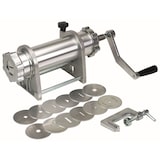 thumbnail of Schneider Gebäckspritze / Gebäckpresse