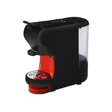 thumbnail of Cafetera cápsulas 3 en 1 20 bar küken