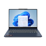 thumbnail of Lenovo IdeaPad 5 2-in-1 14AKP10 83KT004WGE 14" WUXGA OLED Ryzen AI 7 340 16GB/512GB Win11