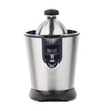 thumbnail of Gasfrit - Professional Espremedor citrinos , Extrator de sumo manual-automático