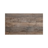 thumbnail of Wastafelonderbouw SANTA FE