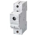 thumbnail of Siemens Dig.Industr. Neozed-Lasttrennschalter 5SG7153