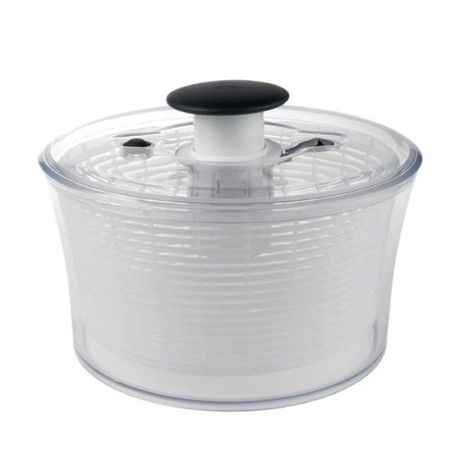 OXO Espátula para salada Good Grips 5,8L