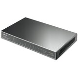 thumbnail of Omada TL-SG2008 8-Port Gigabit Smart Switch