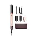 thumbnail of Dyson Airwrap Co-anda2x Multi-Haarstyler und –trockner Straight + Wavy/Ceramic Pink/Roségold