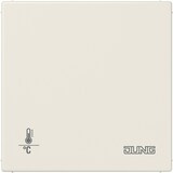 thumbnail of Jung KNX Objektregler ws LS 2178 ORTS LS2178ORTS
