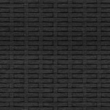 thumbnail of vidaXL 2-tlg. Garten-Lounge-Set mit Kissen Schwarz Poly Rattan