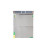 thumbnail of Lavavajillas Professional Climainox PBW500