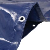 thumbnail of Helloshop26 - Telone versatile e resistente 650 g/m² 1,5 x 20 m blu 02_0002193