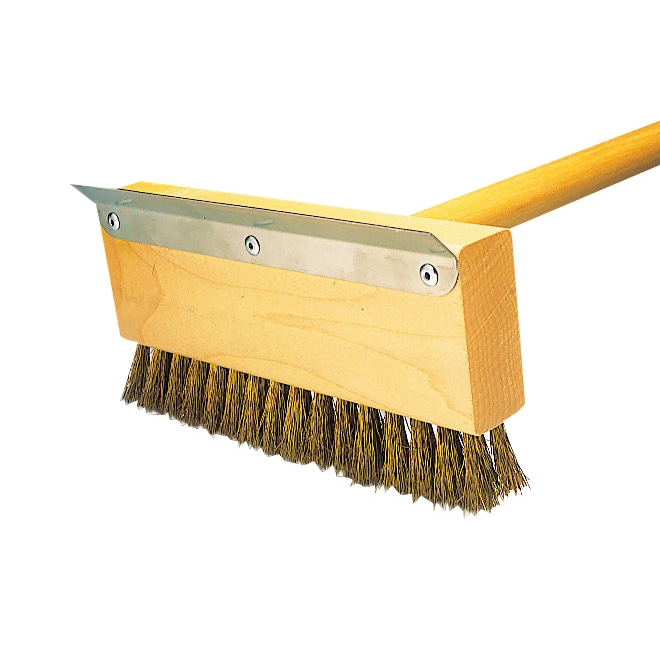 mobile_image